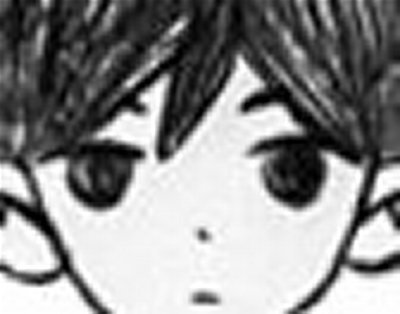 omori sunny risitas coffee