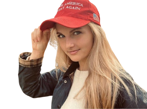 identitaire politic generation thais gi descufon