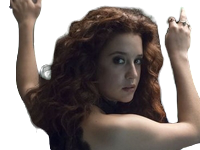 robbie lebonsoir risitas