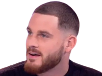 lebonsoir risitas santiago