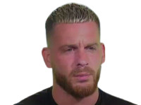 santiago lebonsoir risitas