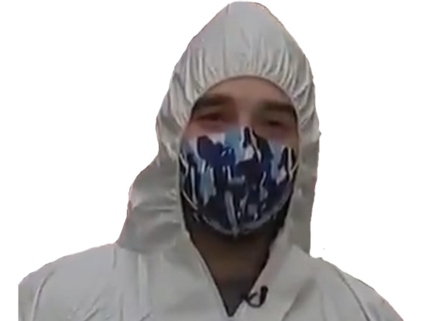 risitas covid covidboyz edouard boys