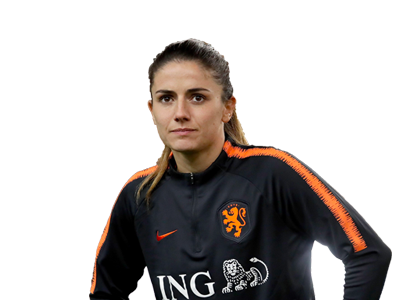 bas arsenal pays foot