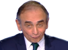 faux-other-voyons-bah-zemmour