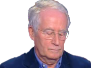 cnews victime burgat hdp other jean louis