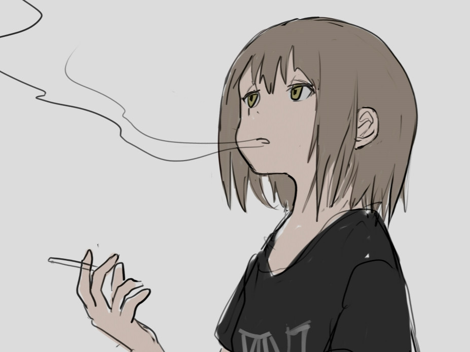 tabao anime kikoojap doomer