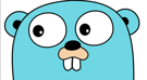 golang-gopher-go-other