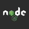 node-javascript-nodejs-other-js