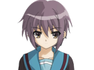 melancholy-kikoojap-the-nagato-haruhi-of-suzumiya-yuki