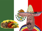 mexicain-benchandcigars-taco-other-benchcigars-obese-cigars-bench-tacos-mexique