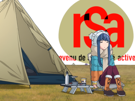 heya-rsa-shima-kikoojap-rin-dream-camp