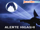 signal-alerte-pornologue-higashi-bat