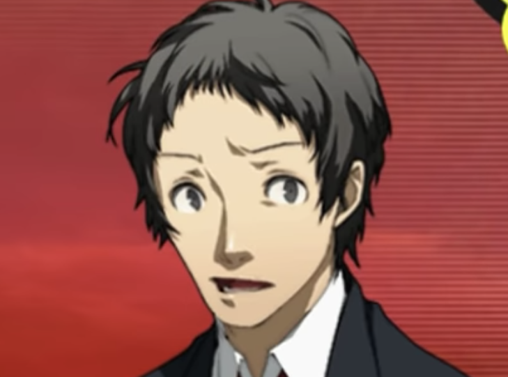 content adachi kikoojap pas persona