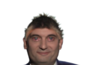 florian politic dechet fumant philippot