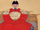 est-coreedunord-dynastie-joseon-sejong-asie-histoire-roi-coreedusud-politic-coree