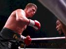boxer-heavyweight-other-boxe-knockout-russe-alexander-povetkin