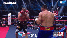 poidslourds-other-russe-crochet-povetkin-boxe-boxer-enchainement-hammer-heavyweight