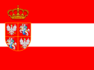 republique-nations-polognelituanie-des-drapeau-risitas-deux