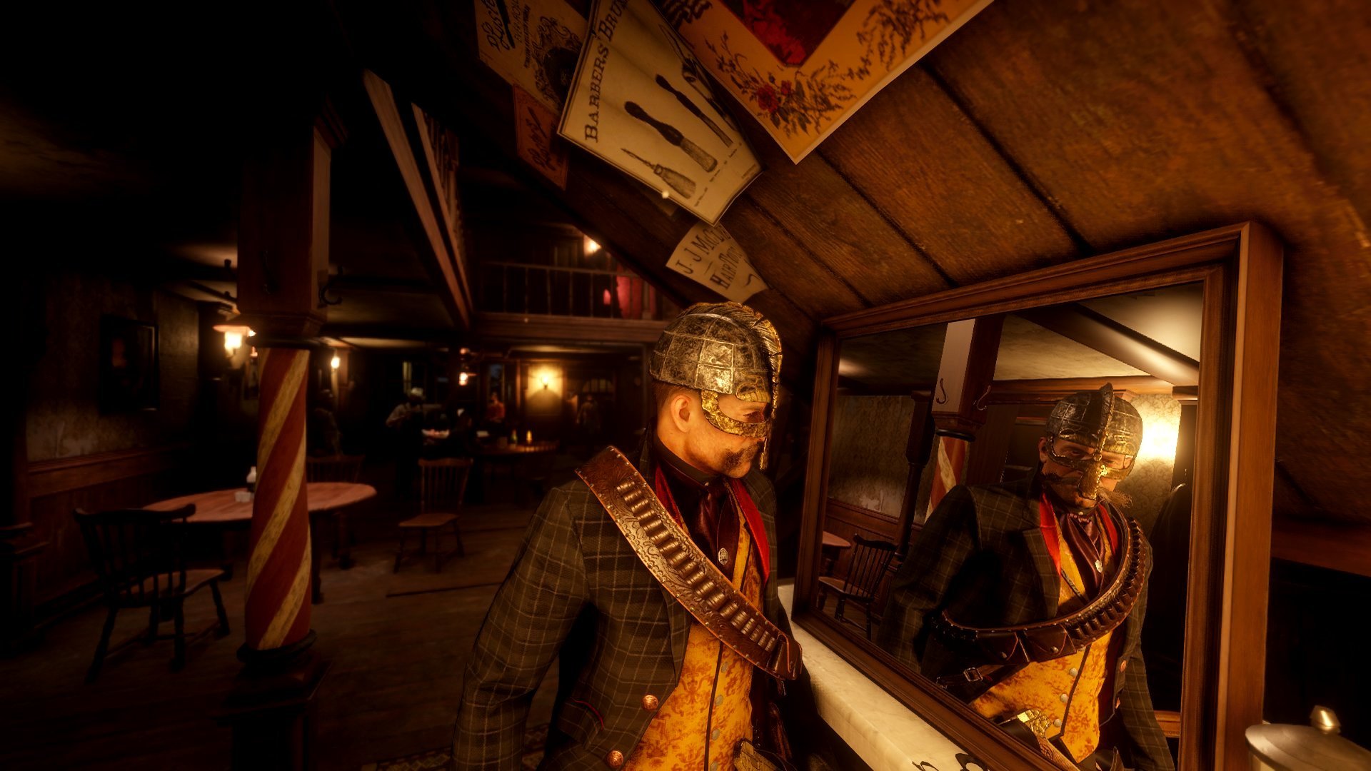 arthur viking casque morgan rdr risitas 2