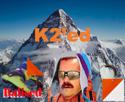 k2-montagne-balise-k2ed-other-sherpa-balised