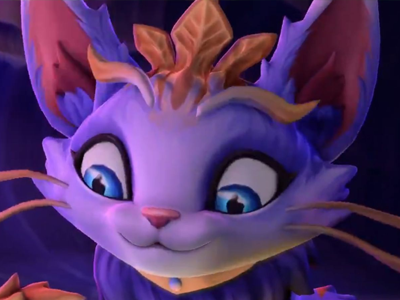 kikoojap lol ok yuumi