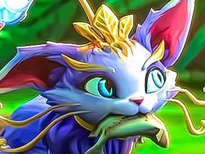 risitas doute yuumi lol poisson