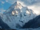 montagne-alpiniste-silverstein-himalaya-k2-larry-alpinisme-chance-everest-other
