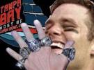superbowl-other-tampabay-brady-rings