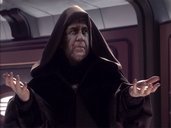 bill nfl darth belichick