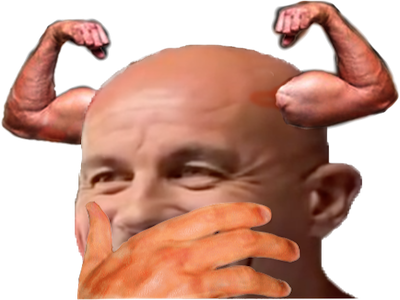 bras ent muscu gundill plaisant delavier jvc aiki musculation main arnaud ahuri