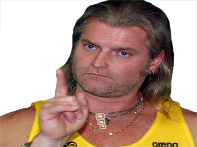 philippe risitas luca coach