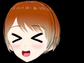 kikoojap chika decadence waifu koikatsu anime