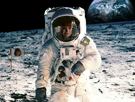 clairedearing-dearing-astronaute-drapeau-forum-lune-espace-claire