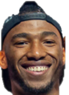 salahdine mma parnasse