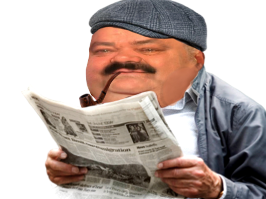 paysan mignon hiboulou risitas gros