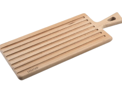 cul flat plat seins kpop plate a sans planche pain