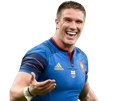 rire-le-rugby-bernard-france-roux