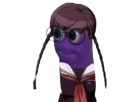 rac-beanos-internet-meme-jvc-anime-girl-violet