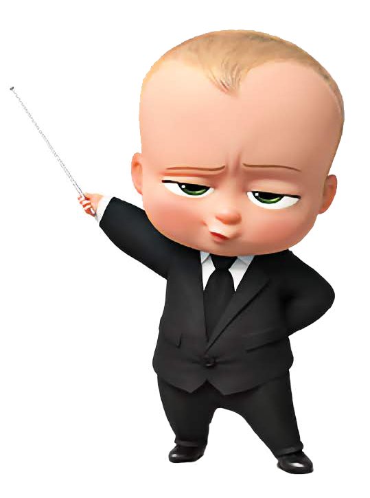 bebe risitas ceci prof bb