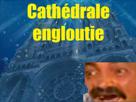 classique-debussy-cathedrale-blind-test-other-ayaa-musique-engloutie