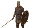viking-normand-le-norvegien-hrolf-rollon-jvc-marcheur-jarl-ganger-rouen