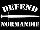 defend-normandie-regionalisme-politic