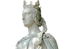 normandie-statue-angleterre-caen-guillaume-reine-de-duchesse-flandre-mathilde-conquerant