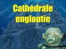 classique-debussy-scaphandre-other-test-musique-cathedrale-engloutie-blind