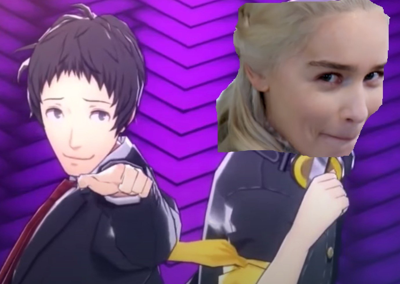 adachi persona risitas emilia