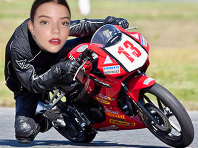 taylor moto anya joy