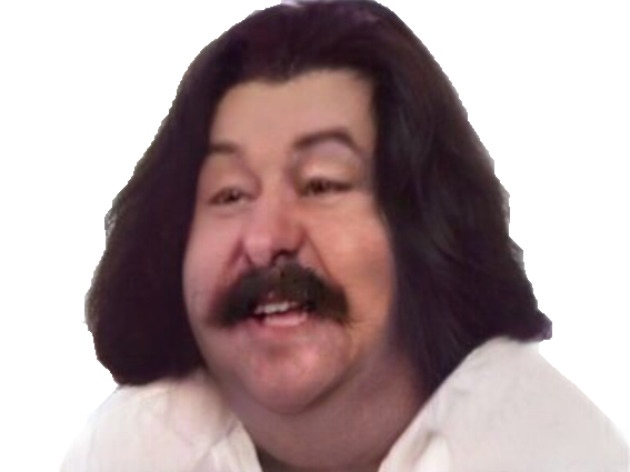 longs cigars baptiste long benchandcigars marchais bench benchcigars cheveux