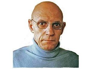 risitas foucault gaucho circonspect