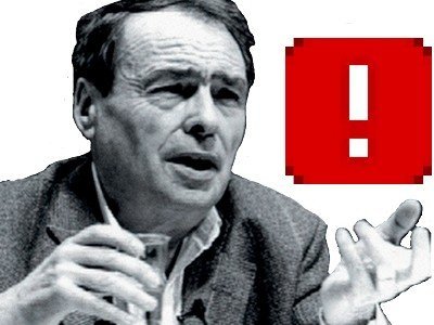 ddb bourdieu sociologie