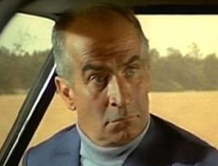 jacob rabbi juif salomon de louis etes vous funes